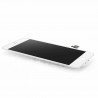 LCD Screen Replacement display compatible for iPhone 7 Plus (Black)
