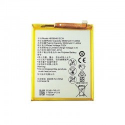 Battery Replacement Compatible for Huawei P20 LiteHB366481ECW