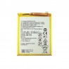 Battery Replacement Compatible for Huawei P20 LiteHB366481ECW