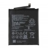 Battery Replacement Compatible for Huawei P30 Lite HB356687ECW