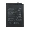 Battery Replacement Compatible for Huawei Mate 20 Pro HB486486ECW