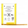 Battery Replacement Compatible for Apple iPod Touch 4