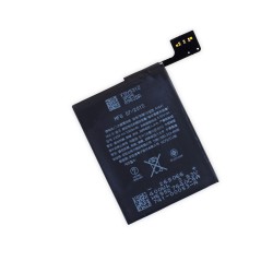 Battery Replacement Compatible for Apple iPod Touch 6