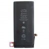 Battery Replacement Compatible for Apple iPhone XR