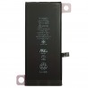 Battery Replacement Compatible for Apple iPhone 11