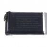 Battery Replacement Compatible for Apple Watch Series 1 (38mm)