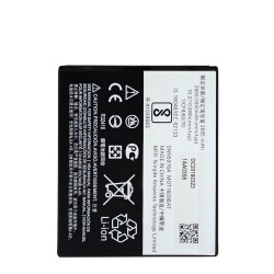 Battery Replacement Compatible for Motorola Moto G4 Play GK40