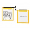 Battery Replacement Compatible for Motorola Moto G8 Play KG40