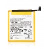 Battery Replacement Compatible for Motorola Moto G8 Play KG40