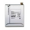 Battery Replacement Compatible for Samsung Tab A 8.0 EB-BT355ABE