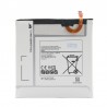 Battery Replacement Compatible for Samsung Tab E 8.0 SM-T377 EB-BT367ABE