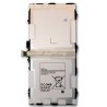 Battery Replacement Compatible for Samsung Tab S 10.5 SM-T800 EB-BT800FBE