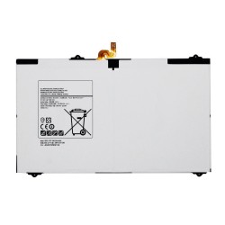 Battery Replacement Compatible for Samsung Tab S2 9.7 SM-T810 EB-BT810ABE