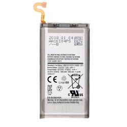 Battery Replacement Compatible for Samsung S9 EB-BG960ABE