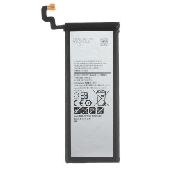 Battery Replacement Compatible for Samsung Note 5 EB-BN920ABE