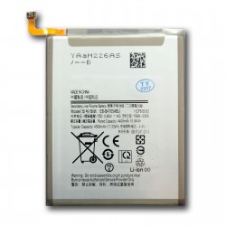 Battery Replacement Compatible for Samsung A70 EB-BA705ABU