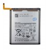 Battery Replacement Compatible for Samsung S20 Plus EB-BG985ABY