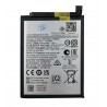 Battery Replacement Compatible for Samsung A03s SCUD-HQ-50SD