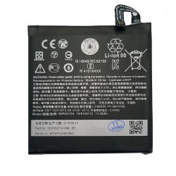Battery Replacement Compatible for Google Pixel 1 XL B2PW2100