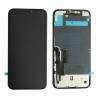 LCD Screen Replacement display compatible for iPhone 11