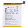 Battery Replacement Compatible for OnePlus 6T BLP685