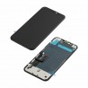LCD Screen Replacement display compatible for iPhone 11