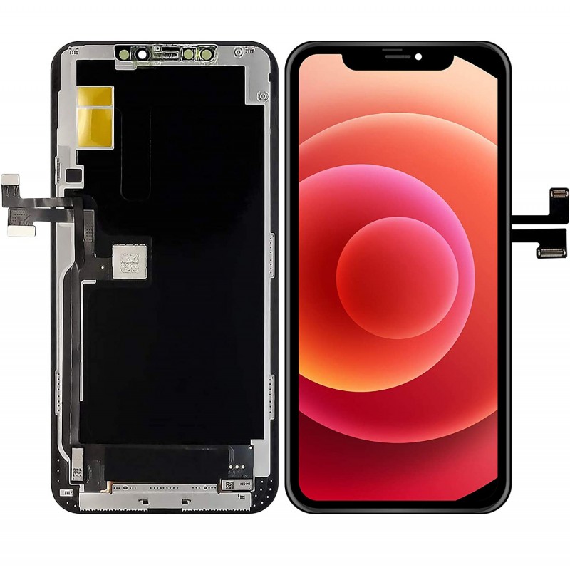 LCD Screen Replacement display compatible for iPhone 11 Pro