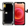 LCD Screen Replacement display compatible for iPhone 11 Pro