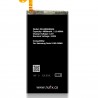 Nufix Battery Replacement Compatible for Samsung Note 9 EB-BN965ABU