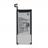 Battery Replacement Compatible for Samsung S7 Edge EB-BG935ABE
