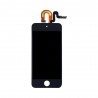  LCD Screen Replacement display compatible for iPod Touch 5th Generation