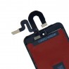  LCD Screen Replacement display compatible for iPod Touch 5th Generation
