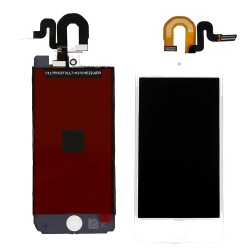  LCD Screen Replacement display compatible for iPod Touch 5th Generation