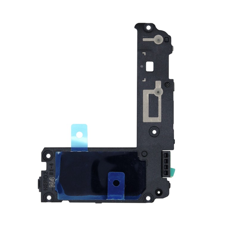 Loud Speaker Replacement Compatible for Samsung S7 Edge