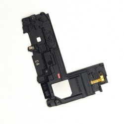 Loud Speaker Replacement Compatible for Samsung S8