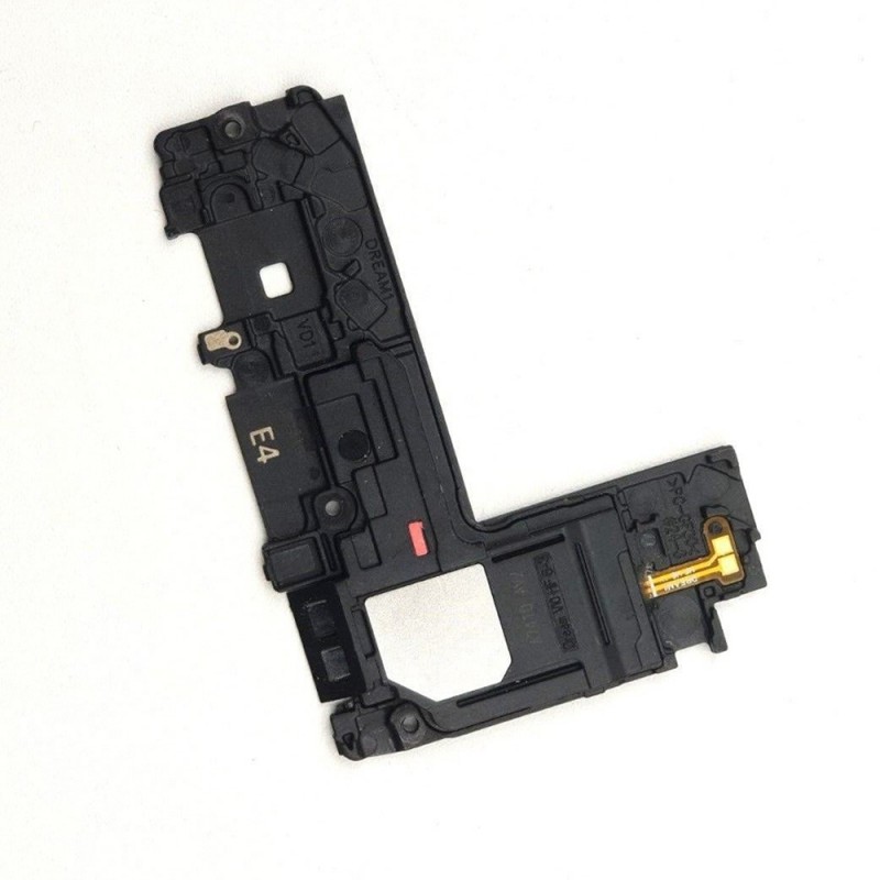 Loud Speaker Replacement Compatible for Samsung S8