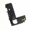 Loud Speaker Replacement Compatible for Samsung S8