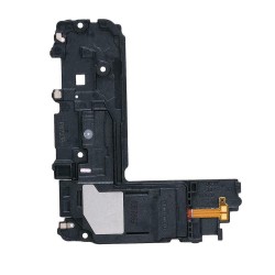 Loud Speaker Replacement Compatible for Samsung S8 Plus
