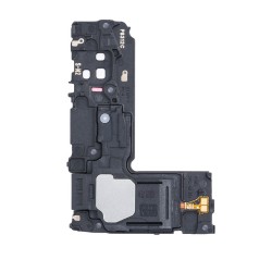 Loud Speaker Replacement Compatible for Samsung S9