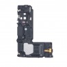 Loud Speaker Replacement Compatible for Samsung S9