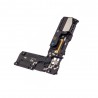 Loud Speaker Replacement Compatible for Samsung S10 Plus