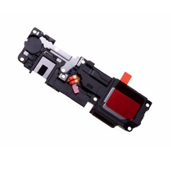 Loud Speaker Replacement Compatible for Huawei P20 Lite