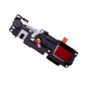 Loud Speaker Replacement Compatible for Huawei P20 Lite