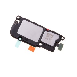 Loud Speaker Replacement Compatible for Huawei P30