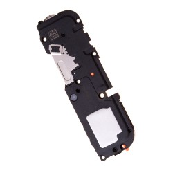 Loud Speaker Replacement Compatible for Huawei P30 Lite