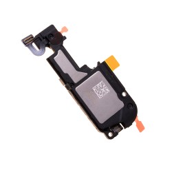 Loud Speaker Replacement Compatible for Huawei P30 Pro