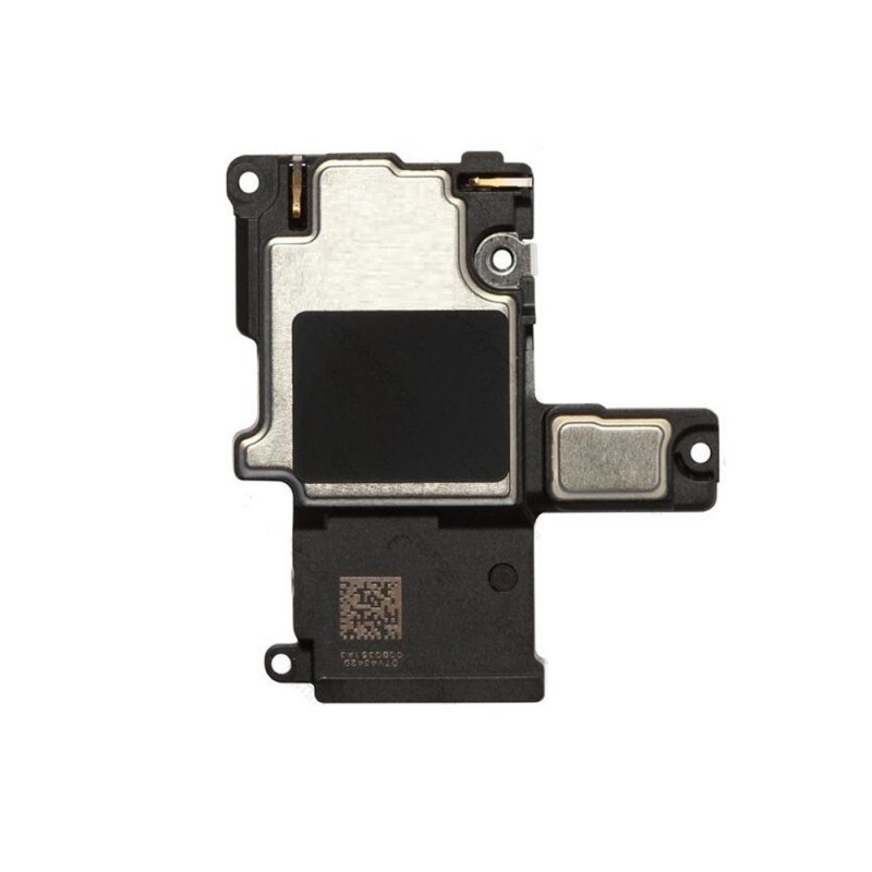 Loud Speaker Replacement Compatible for Apple iPhone 6