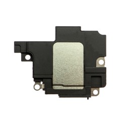 Loud Speaker Replacement Compatible for Apple iPhone XR