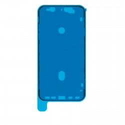 LCD Adhesive Seal Compatible For IPhone 12 Pro Max