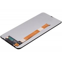 LCD Screen Replacement Display Compatible For TCL 40 Xe 5G